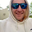 Знакомства: Дмитрий, 32 года, Минск