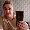 Знакомства: Наталия, 49 лет, Ростов-на-Дону