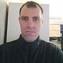 Знакомства: Иван, 44 года, Санкт-Петербург