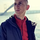 Знакомства: Константин, 33 года, Тель-Авив