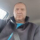 Знакомства: Александр, 50 лет, Домодедово