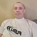 Знакомства: Виталий, 41 год, Пермь