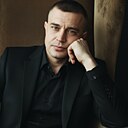 Знакомства: Андрей, 43 года, Одинцово