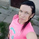 Знакомства: Катя, 44 года, Энергодар