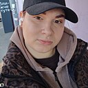 Знакомства: Екатерина, 28 лет, Херсон