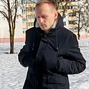 Знакомства: Константин, 32 года, Бобруйск