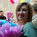 Знакомства: Лариса, 52 года, Канск