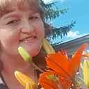 Знакомства: Еленка, 38 лет, Лысково