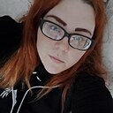 Знакомства: Юля, 27 лет, Кемерово