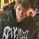 Знакомства: Ярослав, 21 год, Санкт-Петербург