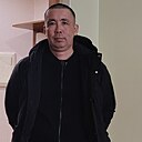 Знакомства: Алексей, 48 лет, Чита
