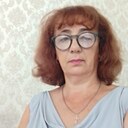 Знакомства: Ирина, 60 лет, Хабаровск