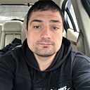 Знакомства: Олег, 39 лет, Санкт-Петербург