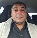 Знакомства: Muraz, 42 года, Минеральные Воды