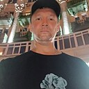 Знакомства: Булат, 39 лет, Казань