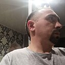 Знакомства: Виталий, 37 лет, Гродно
