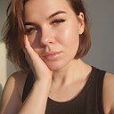 Знакомства: Анна, 32 года, Могилев