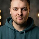 Знакомства: Вадим, 30 лет, Каменское