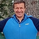 Знакомства: Михаил, 47 лет, Сочи