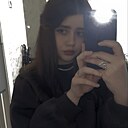 Знакомства: Elizaveta, 23 года, Ставрополь