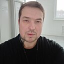 Знакомства: Dima, 41 год, Брянск