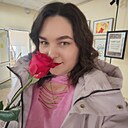 Знакомства: Лилия, 30 лет, Сарапул