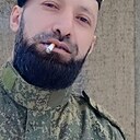 Знакомства: Ханлар, 42 года, Одинцово