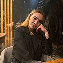 Знакомства: Анна, 24 года, Иваново