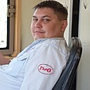 Знакомства: Павел, 35 лет, Кемерово