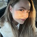 Знакомства: Kseniya, 27 лет, Брест