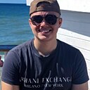 Знакомства: Владимир, 25 лет, Ярославль