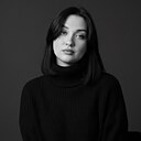 Знакомства: Алина, 30 лет, Барнаул