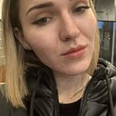 Знакомства: Ева, 22 года, Ереван
