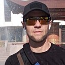 Знакомства: Алексей, 31 год, Междуреченск