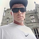 Знакомства: Петр, 39 лет, Нижний Тагил