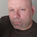 Знакомства: Дмитрий, 43 года, Калуга
