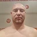 Знакомства: Константин, 42 года, Кемерово