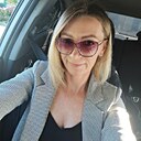 Знакомства: Екатерина, 37 лет, Волгоград