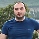 Знакомства: Альберт, 30 лет, Новороссийск