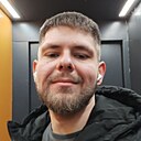 Знакомства: Александр, 29 лет, Краснодар