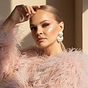 Знакомства: Юлия, 31 год, Челябинск