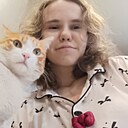 Знакомства: Виктория, 19 лет, Алматы