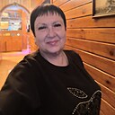 Знакомства: Наталья, 62 года, Харцызск