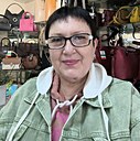 Знакомства: Наталья, 62 года, Харцызск
