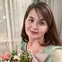 Знакомства: Аксинья, 45 лет, Каменск-Уральский