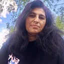 Знакомства: Наталья, 45 лет, Кадуй