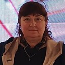 Знакомства: Лиля, 55 лет, Марьина Горка