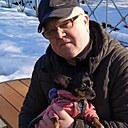 Знакомства: Леонид, 60 лет, Калининград