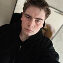 Знакомства: Славик, 21 год, Борисов