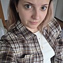 Знакомства: Алёна, 29 лет, Тимашевск